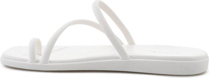 Produktbild Crocs W's Miami Toe Loop Sandal (37)