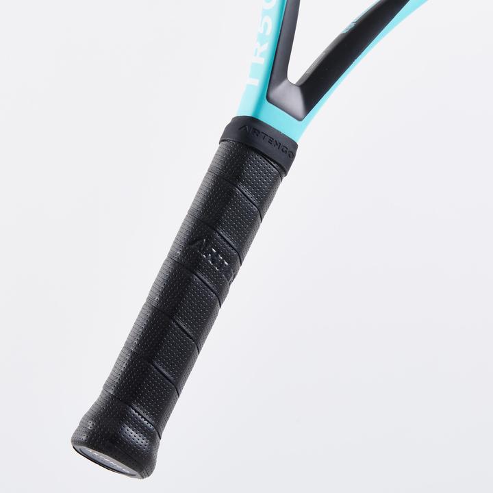 Actual product image Artengo TR 500 LITE (00, 285 g)