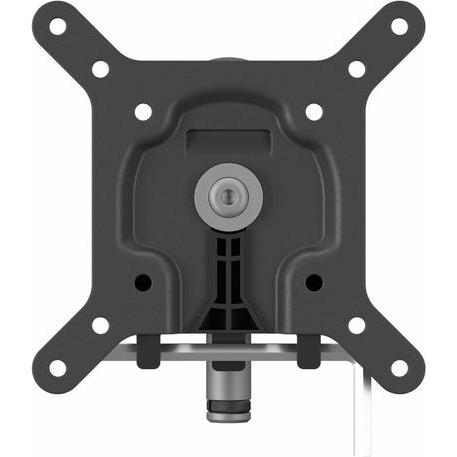 Vogels Momo C501 Monitor Adapter (43"), Monitor Halterung, Schwarz