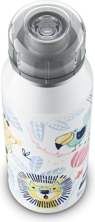 Actual product image Alfi isoBottle (0.35 l)