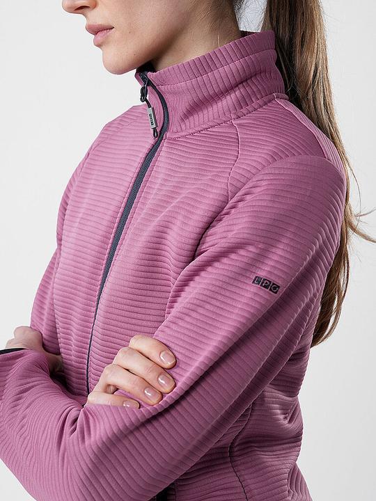 Immagine prodotto LPO Xara (36)