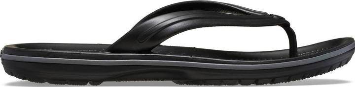 Immagine prodotto Crocs Crocband (41, 41 1/3, 41.5, 42)
