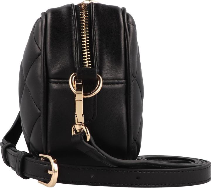 Immagine prodotto Valentino Borsa a tracolla Ocarina 20 cm