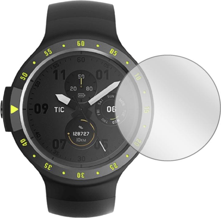 Immagine prodotto Dipos Pellicola Protettiva (S Smartwatch)
