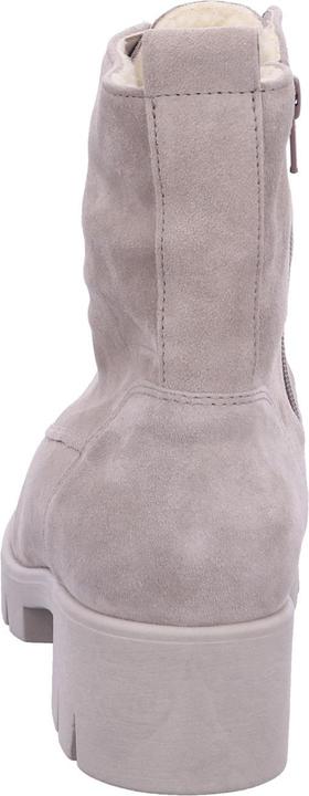 Produktbild Gabor Stiefelette (38)