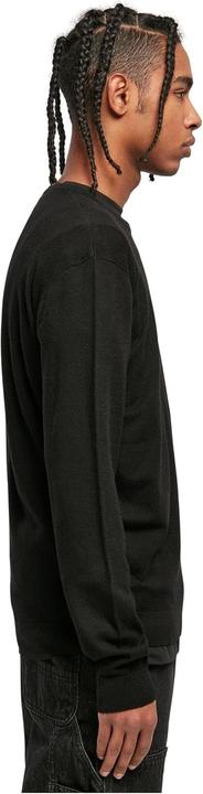 Produktbild Urban Classics Eco Mix Sweater - 19447 (L)