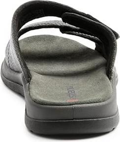 Actual product image Westland 45801-MI472 (42)