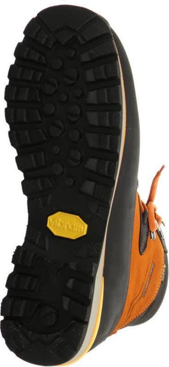 Immagine prodotto Meindl Scarpone da trekking Alta Rocca GTX (42)