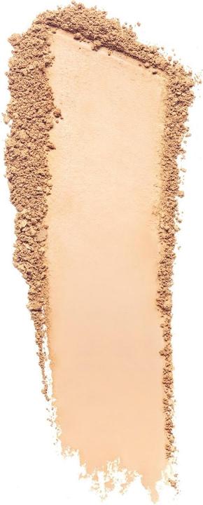 Produktbild Estée Lauder Double Wear Stay In Place (3N1 Ivory Beige)