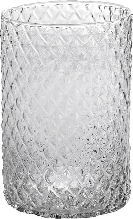 Actual product image Sandra Rich Diamond (1 x, 10)