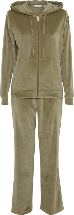 Produktbild B.young BYMITZA SET 20810786 (L)