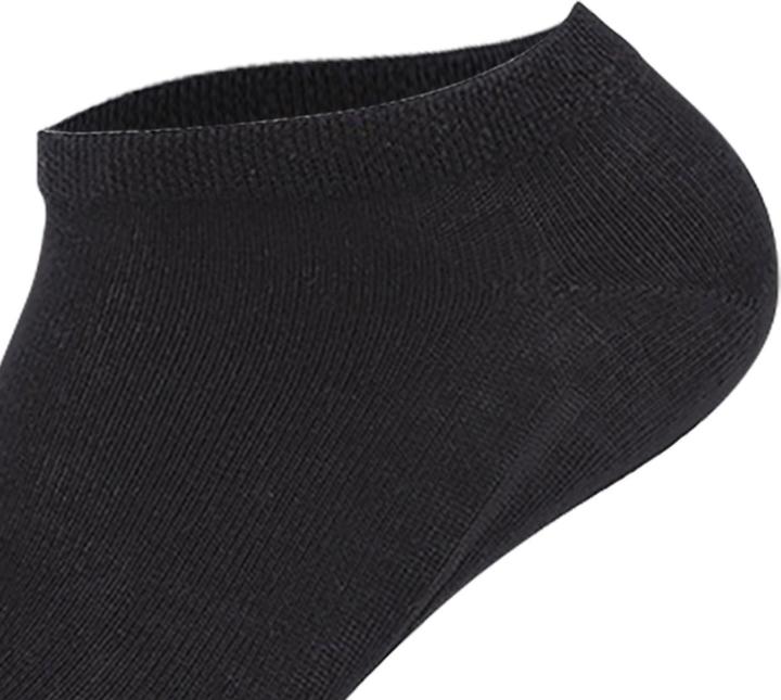 Actual product image Camano Ca-soft (pack of 7, 43 - 46)