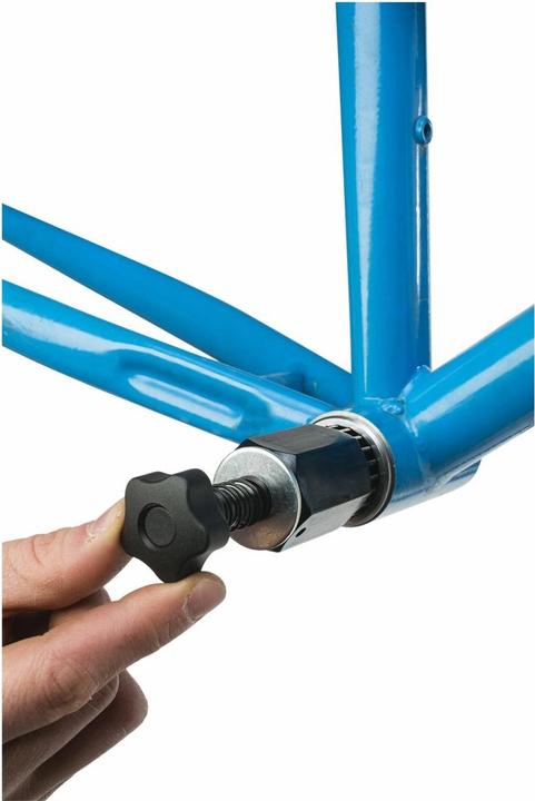 Actual product image VAR COMPACT INNER BEARING TOOL SHIMANO, FOR BP-03100