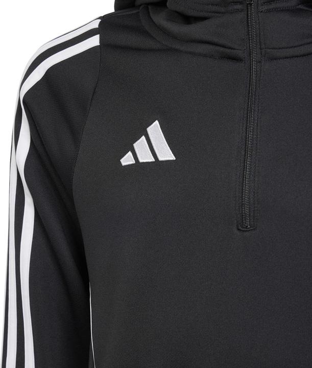 Immagine prodotto adidas TIRO24 TRHOOD Y (176)