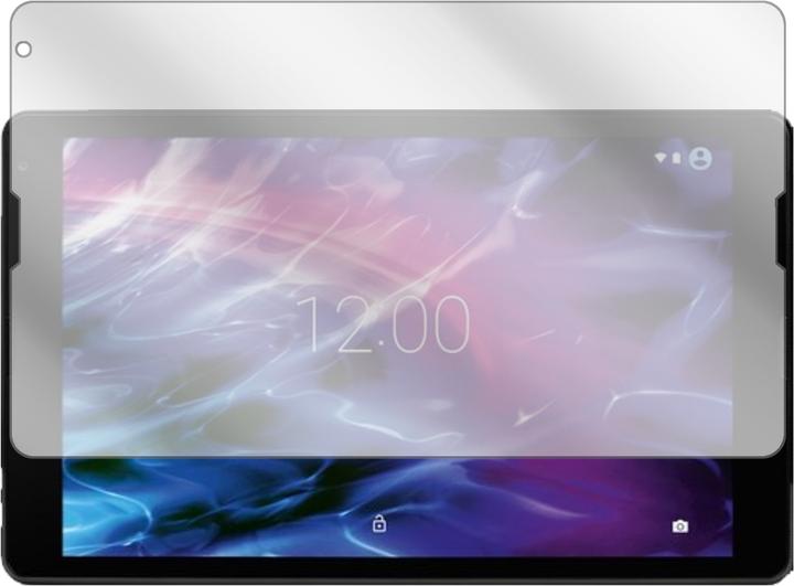 Produktbild Dipos Displayschutzfolie Crystalclear (2 Stück, Lifetab E10411)