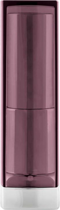Productafbeelding Maybelline New York Kleur Sensationeel (340 Geborstelde roos)