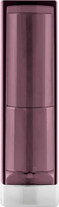 Produktbild Maybelline New York Color Sensational (340 Blushed Rose)