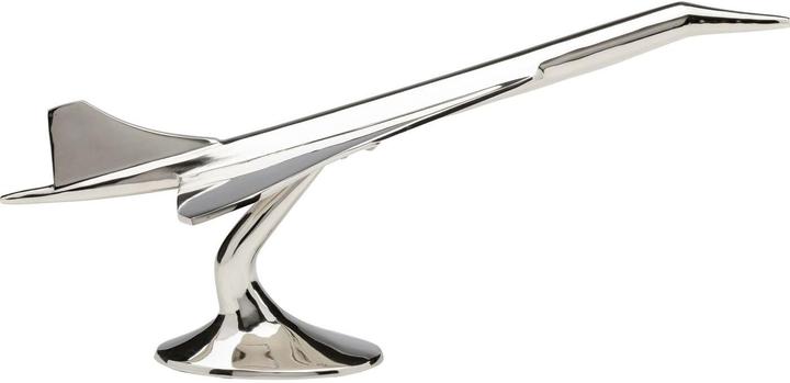 Produktbild Kare Design Deko Objekt Concorde 28cm