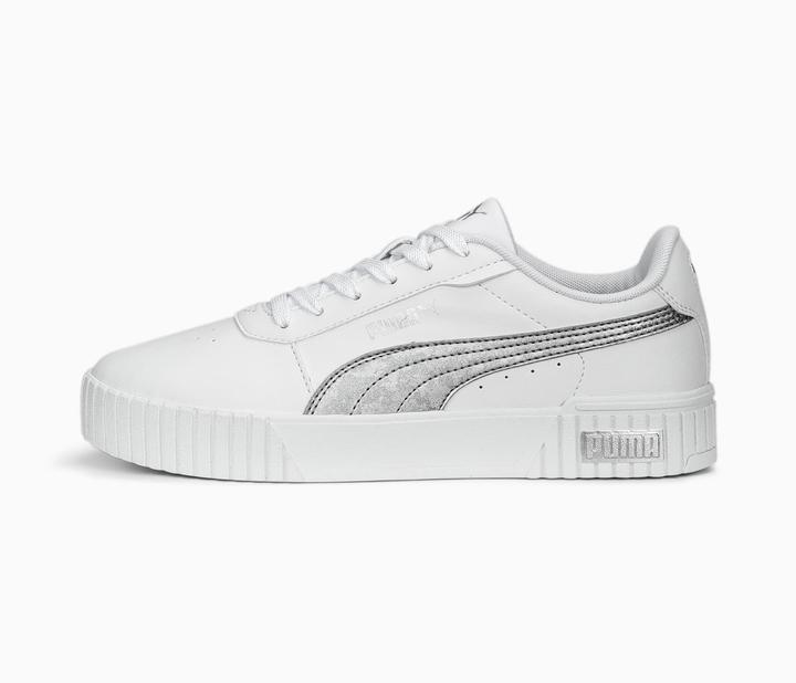 Image du produit Puma Carina 2.0 Space Metallics (38.5)