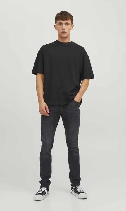 Produktbild Jack & Jones Glenn (W31/L32)