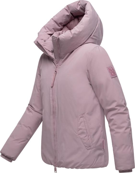Produktbild Navahoo Blütenlicht 14 (M)