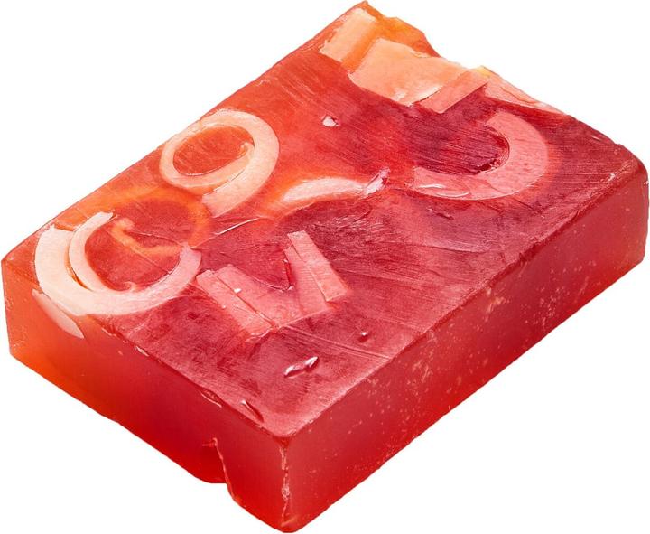 Nuru Aphrodisiac