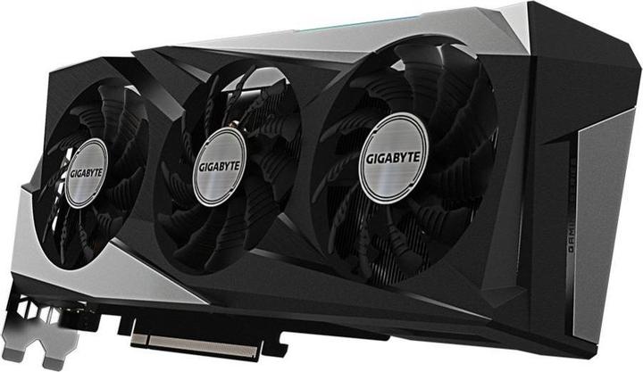 Produktbild Gigabyte Radeon RX 7600 GAMING OC (8 GB)