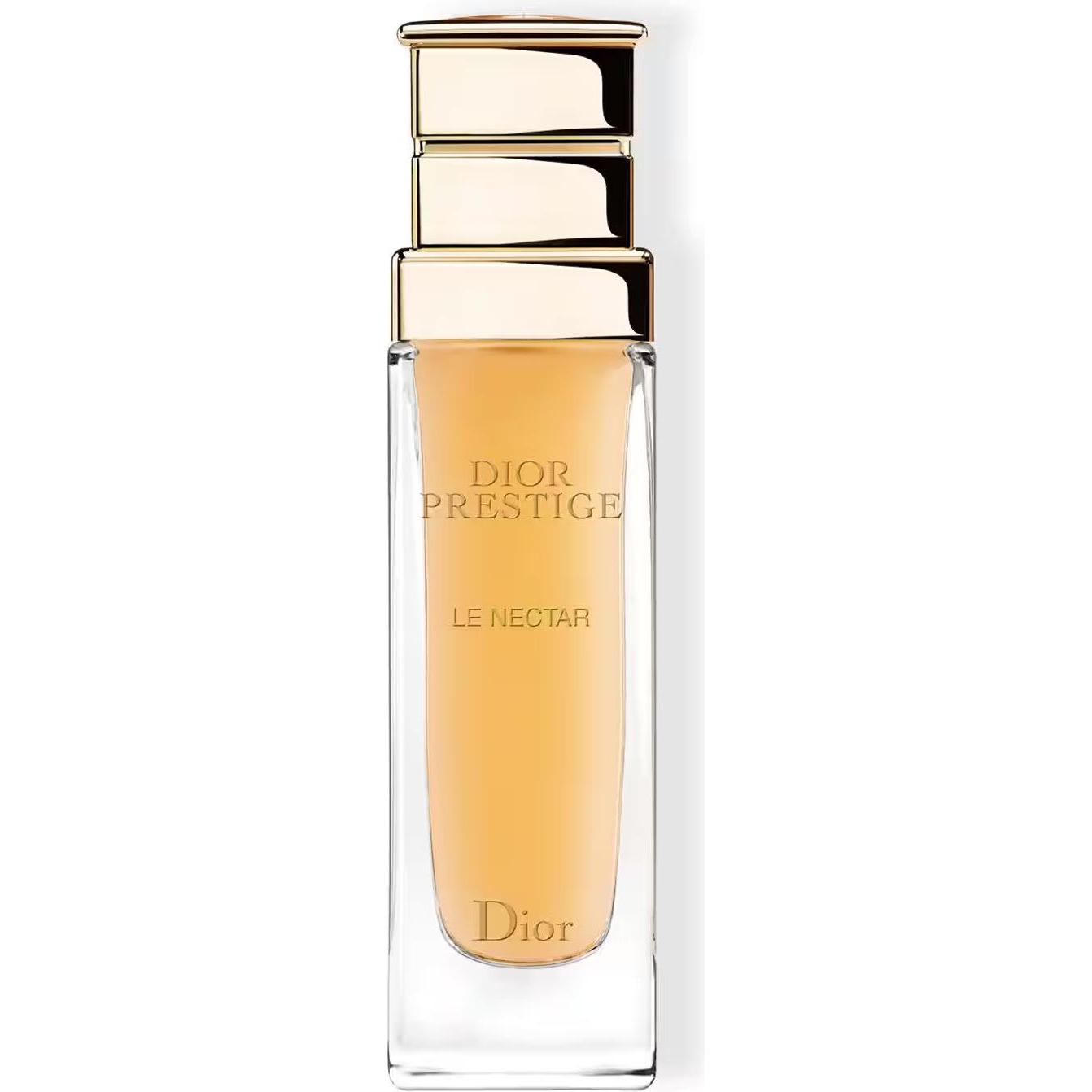 Dior, Siero viso, Nectar Serum (30 ml)