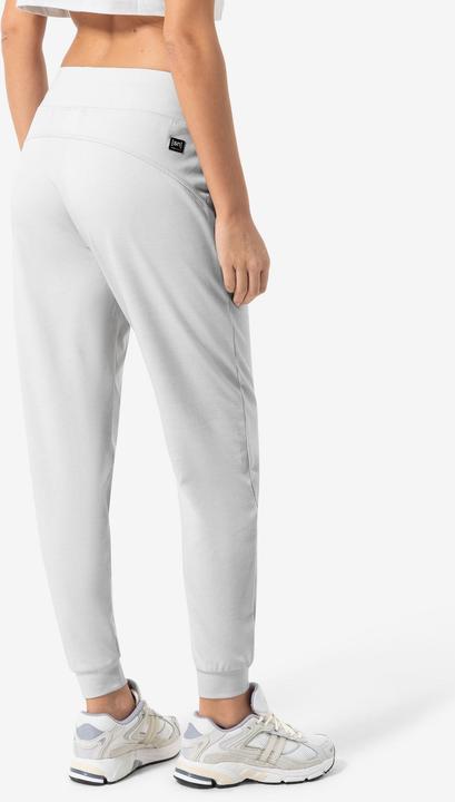 Immagine prodotto Super Natural Yobo (M)