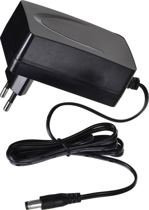 Image du produit Govee DreamView G1 Pro Lumière de jeu, RGBIC, WiFi (300 lm)