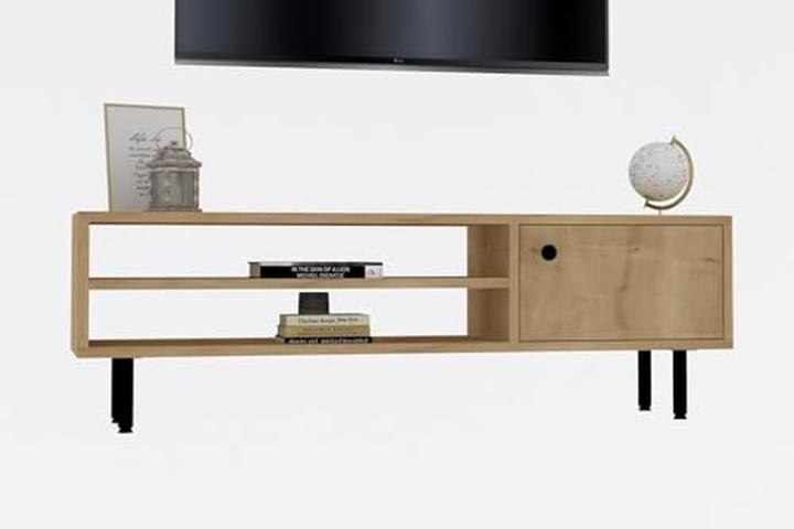 Actual product image Kalune Design Travis (120 x 30 x 38 cm)