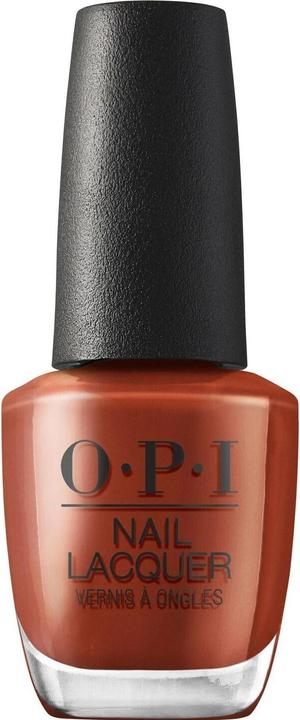 Braun, Orange, Rot, Rotbraun, Slip Dressed Up