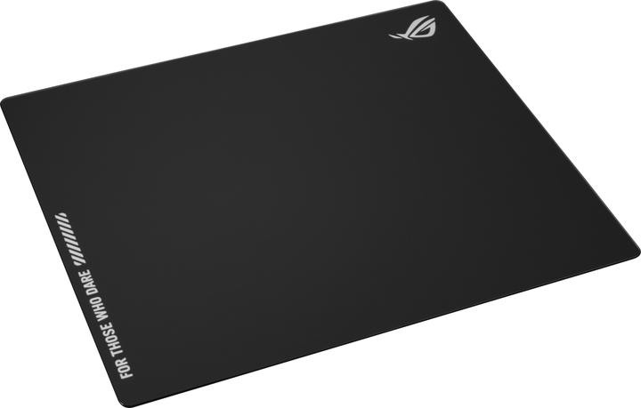 Immagine prodotto ASUS Moonstone Ace (L)
