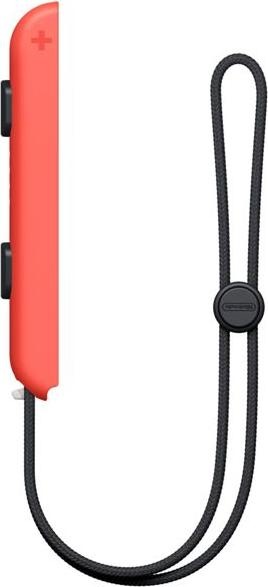 Actual product image Nintendo Joy-Con wrist loop (Switch)