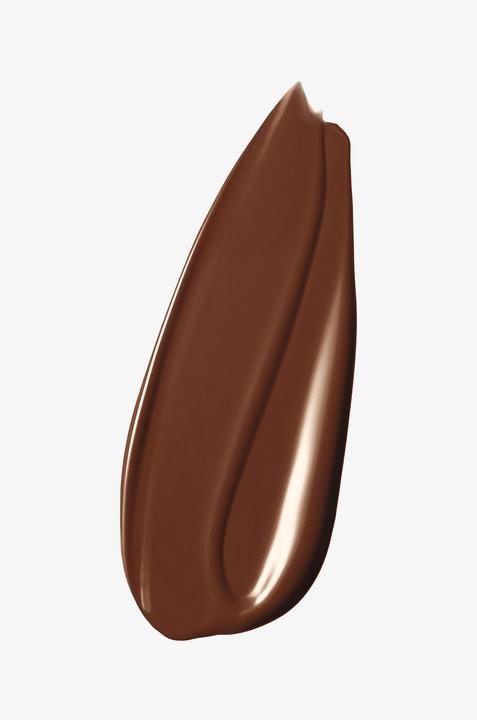 Image du produit NARS Cosmetics Light Reflecting Foundation (Mali)