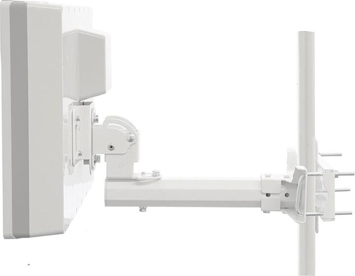 Actual product image Telestar Digiflat 1 (Flat antenna, 33.70 dB, DVB-S / -S2)