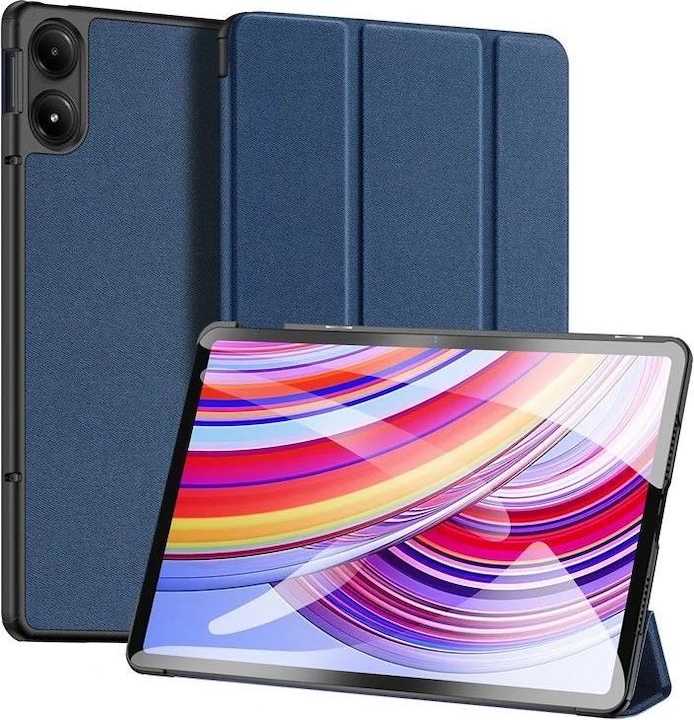 Dux Ducis Serie Domo (Xiaomi Redmi Pad Pro)