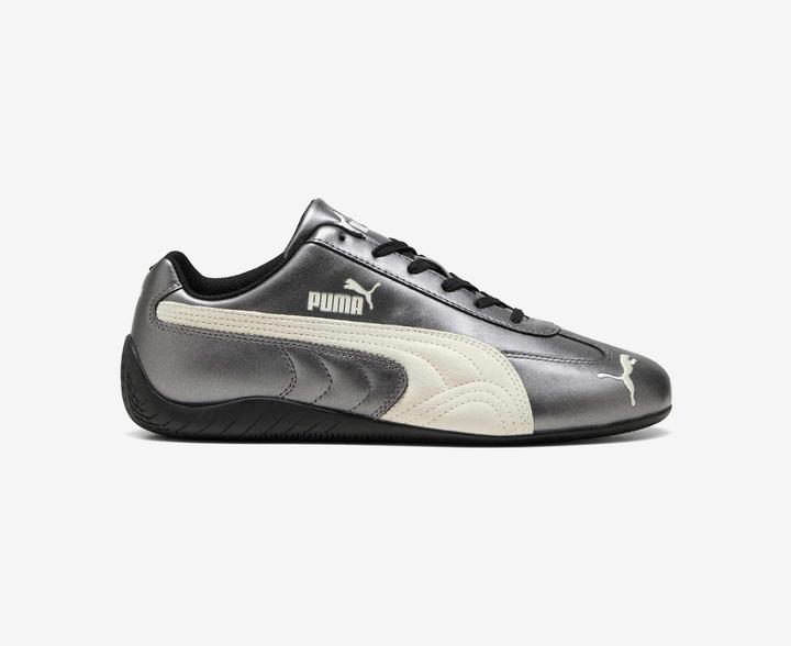 Produktbild Puma Speedcat Metallic (43)