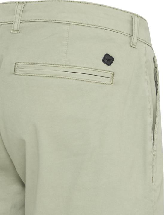 Actual product image Casual Friday allan (L)