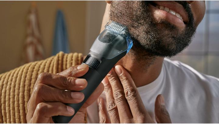 Image du produit Philips Tondeuse à barbe Series 5000 (BT5780/15)