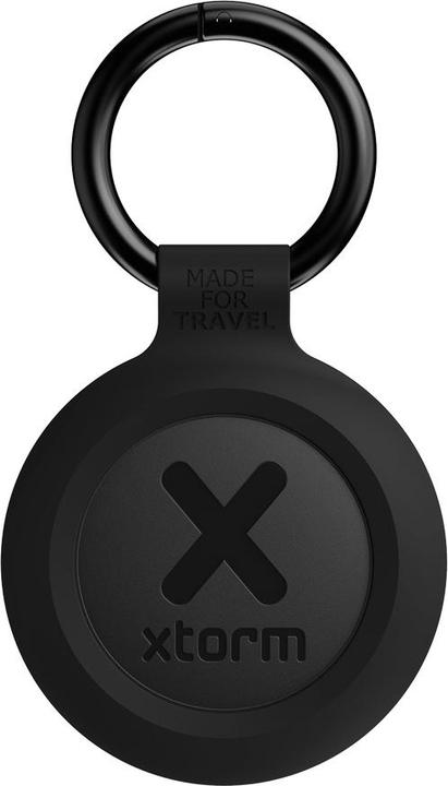 Actual product image Xtorm XTAG2GA11-3PACK (Android, iOS)