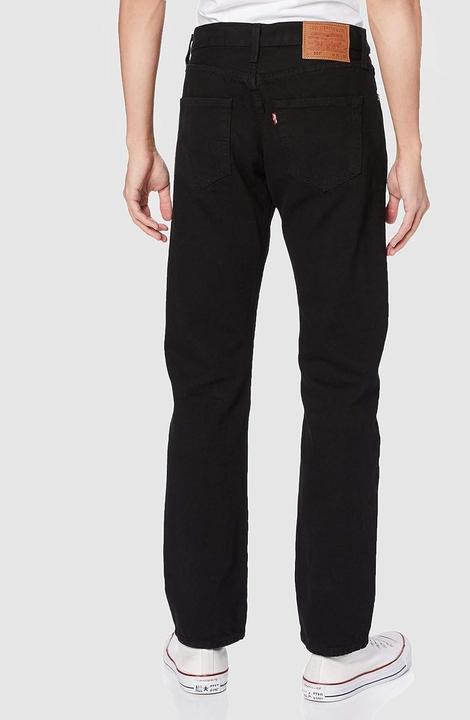 Immagine prodotto Levis Jeans