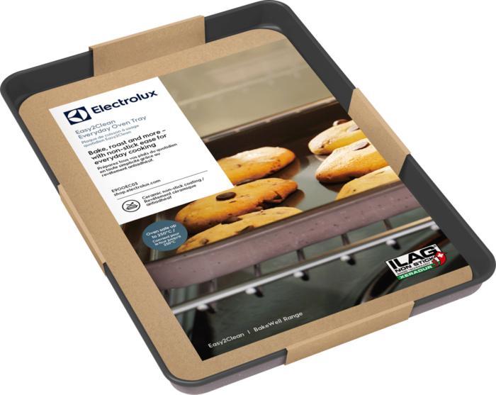 Produktbild Electrolux E9OOEC03