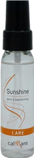 Produktbild Calmare Sonnenschein 30ml (30 ml)