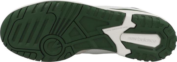 Produktbild New Balance BB550WT1 (40)