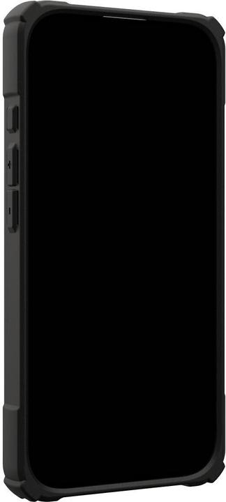 Actual product image UAG Plasma XTE MagSafe (Apple iPhone 17)