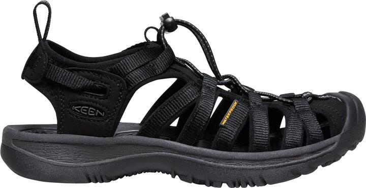 Produktbild Keen Whisper (41)