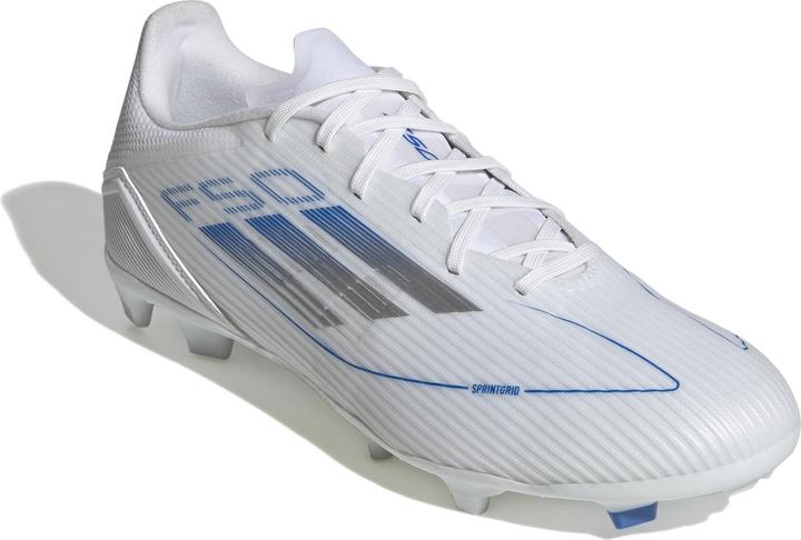 Produktbild adidas F50 League FG/MG (44 2/3)