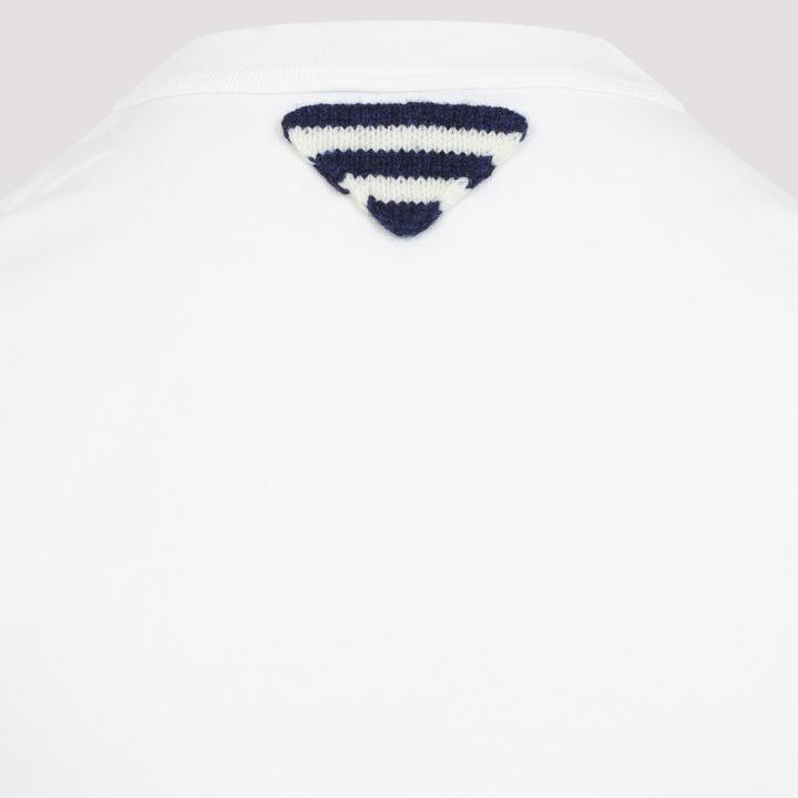 Immagine prodotto Prada 3557BSOOO.16XQ (S)