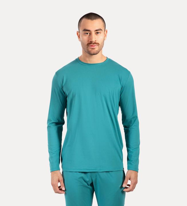 Produktbild Smilodox Longsleeve Xion (M)